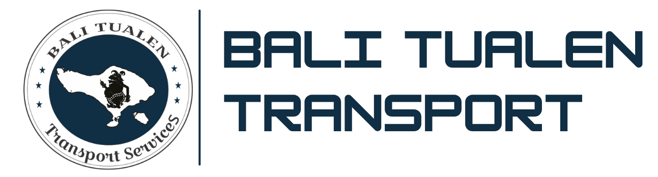Bali Tualen Transport: Mitra Setia Perjalanan Anda di Pulau Dewata